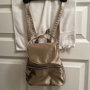 Esprit Backpack